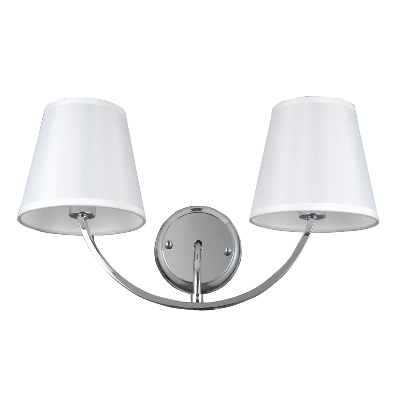 Бра MW-Light Вега 329022102 Бра MW-Light Вега 329022102