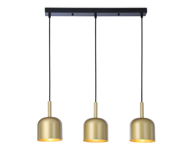 Подвесной светильник Ambrella Light Traditional TR97118 Подвесной светильник Ambrella Light Traditional TR97118