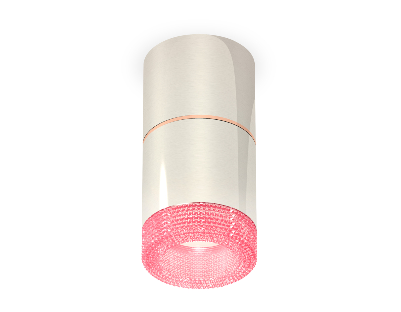 Потолочный светильник Ambrella Light Techno Spot XS7405082 (C7405, A2073, C7405, N7193) Потолочный светильник Ambrella Light Techno Spot XS7405082 (C7405, A2073, C7405, N7193)