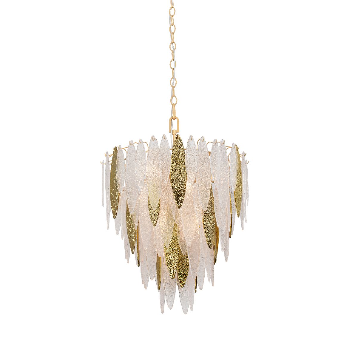 Подвесная люстра Vitaluce V5811-8/10 Подвесная люстра Vitaluce V5811-8/10