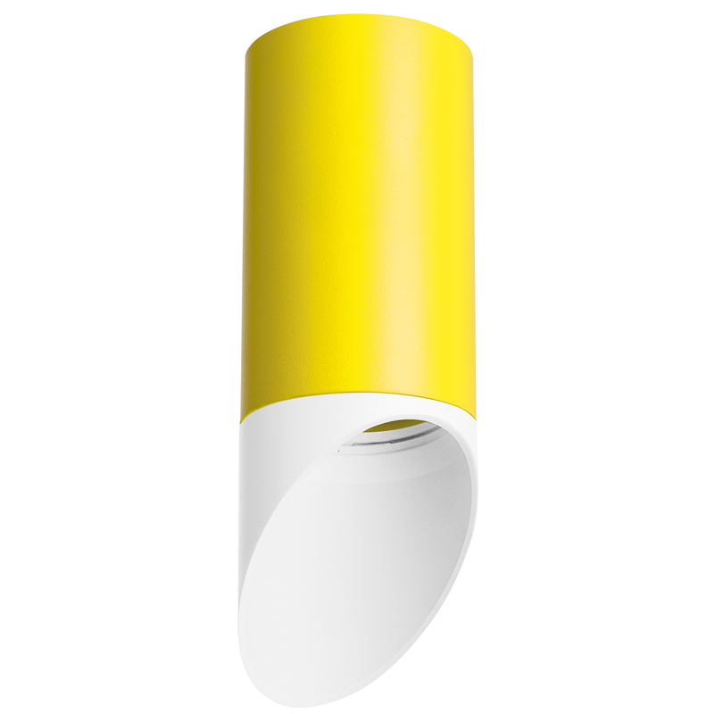 Накладной светильник Lightstar Rullo R43336 (214433+201436) Накладной светильник Lightstar Rullo R43336 (214433+201436)