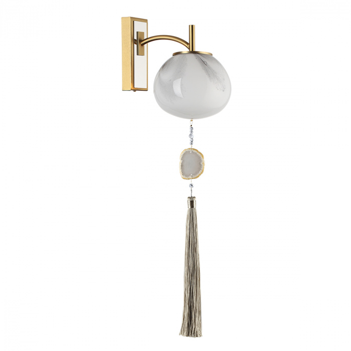 Бра Odeon Light Modern 5432/1W Бра Odeon Light Modern 5432/1W