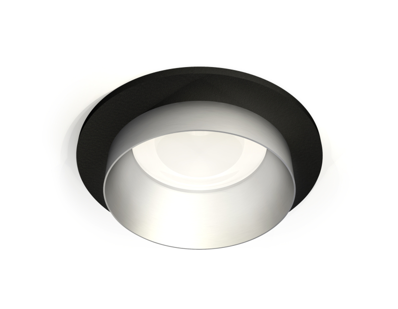 Встраиваемый светильник Ambrella Light Techno Spot XC6513023 (C6513, N6133) Встраиваемый светильник Ambrella Light Techno Spot XC6513023 (C6513, N6133)