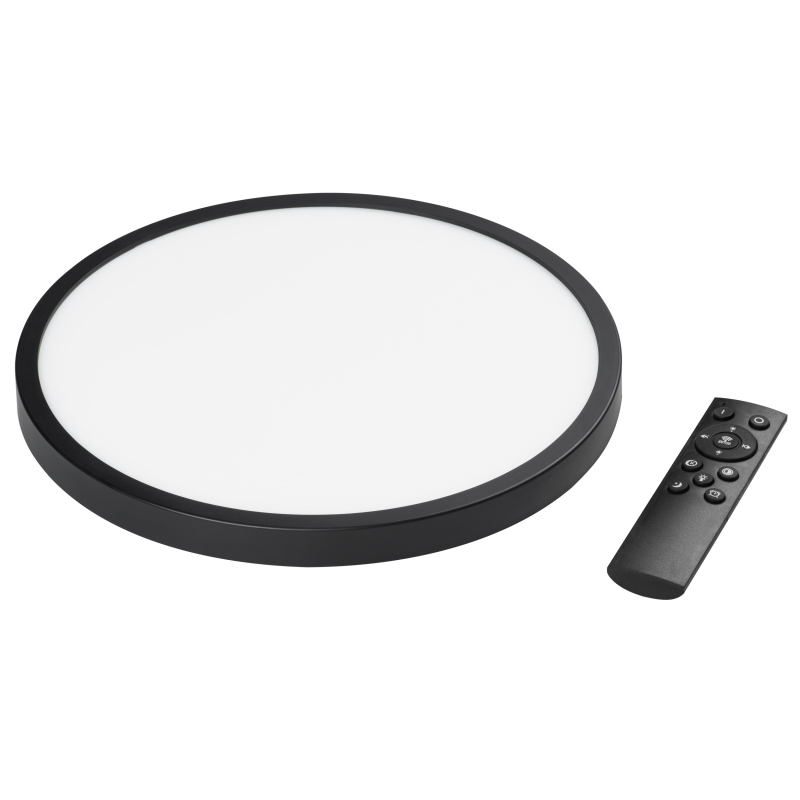 Накладной светильник Lightstar Arco 225337 Накладной светильник Lightstar Arco 225337