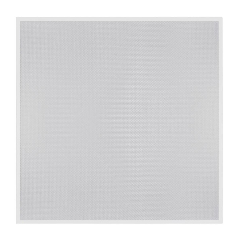 Встраиваемый светодиодный светильник (UL-00004476) Uniel ULP-6060 54W/5000К IP40 Premium White Встраиваемый светодиодный светильник (UL-00004476) Uniel ULP-6060 54W/5000К IP40 Premium White