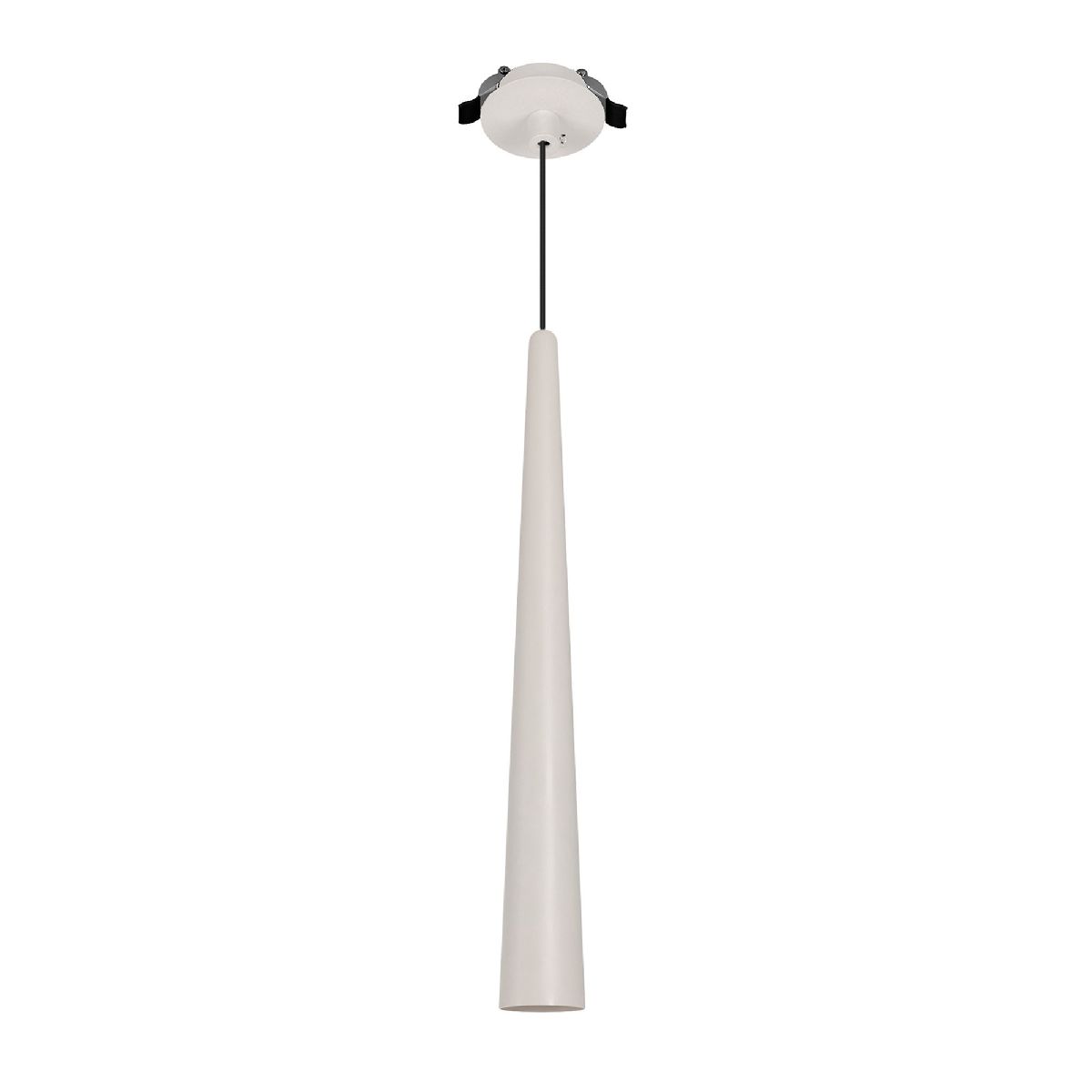 Подвесной светильник Arlight SP-STIRIA-L400-R57-5W Warm3000 054464 Подвесной светильник Arlight SP-STIRIA-L400-R57-5W Warm3000 054464