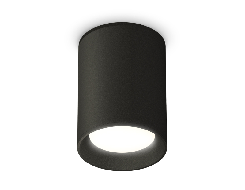 Накладной светильник Ambrella Light Techno XS6313001 (C6313, N6102) Накладной светильник Ambrella Light Techno XS6313001 (C6313, N6102)