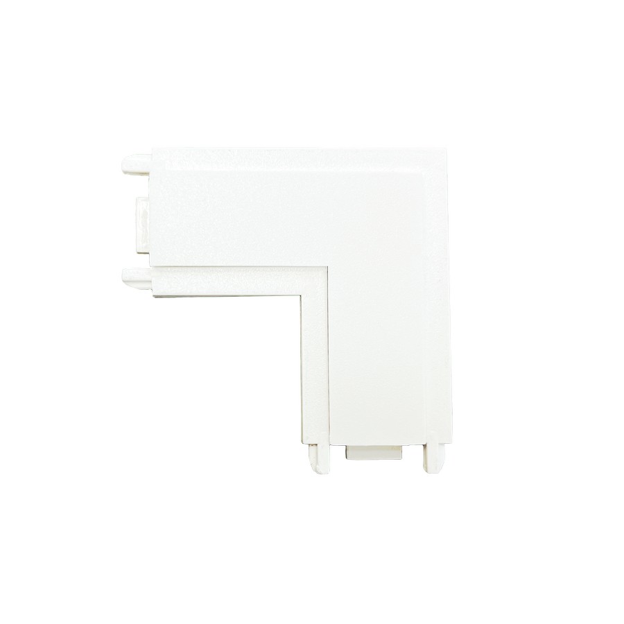 Соединитель для шинопровода Wertmark WTH.L5.00.L10 Соединитель для шинопровода Wertmark WTH.L5.00.L10