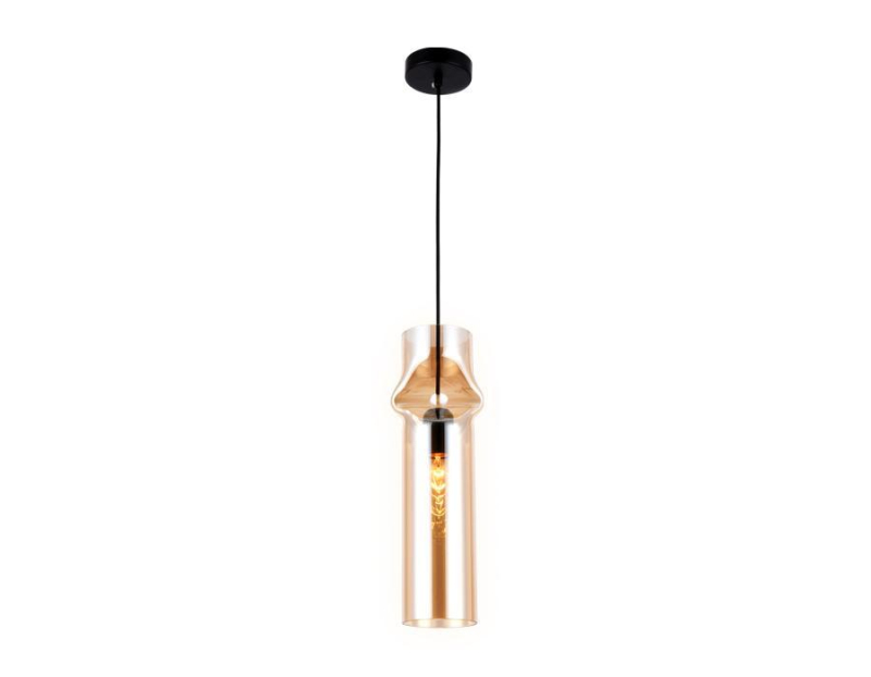 Подвесной светильник Ambrella Light Traditional TR3560 Подвесной светильник Ambrella Light Traditional TR3560