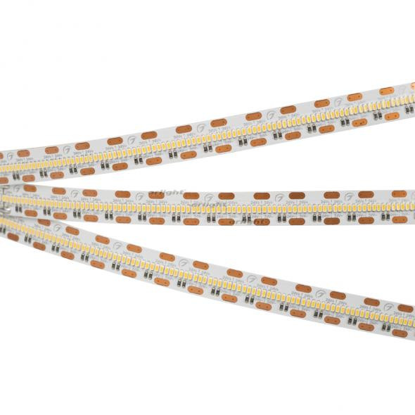 Светодиодная лента Arlight MICROLED-5000 2110 027026 Светодиодная лента Arlight MICROLED-5000 2110 027026