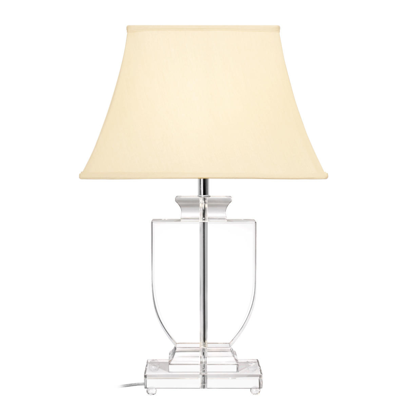 Настольная лампа LOFT IT Crystal 10272 Настольная лампа LOFT IT Crystal 10272