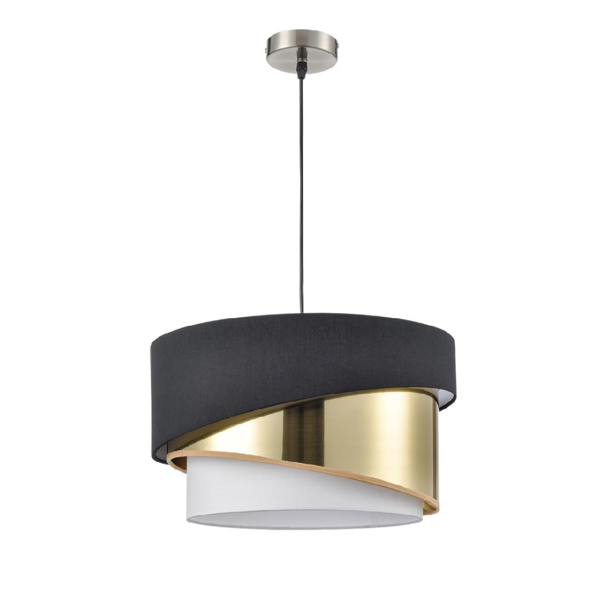 Подвесной светильник Lumion Indira 8041/3 Подвесной светильник Lumion Indira 8041/3