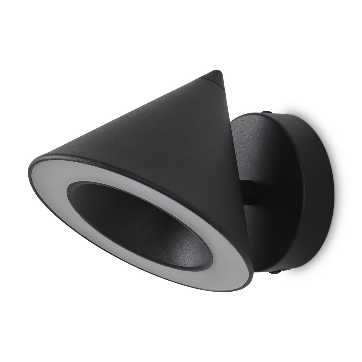 Бра Freya Etro FR6141WL-L7B