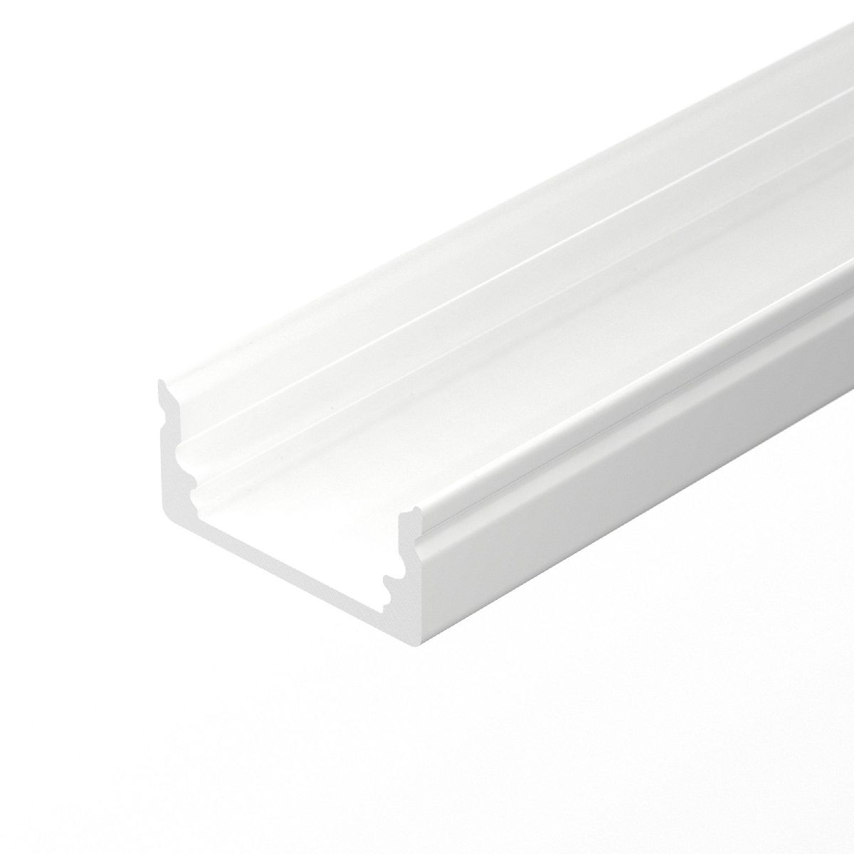 Профиль Arlight LINE-1708-2000 WHITE 044234(1) Профиль Arlight LINE-1708-2000 WHITE 044234(1)