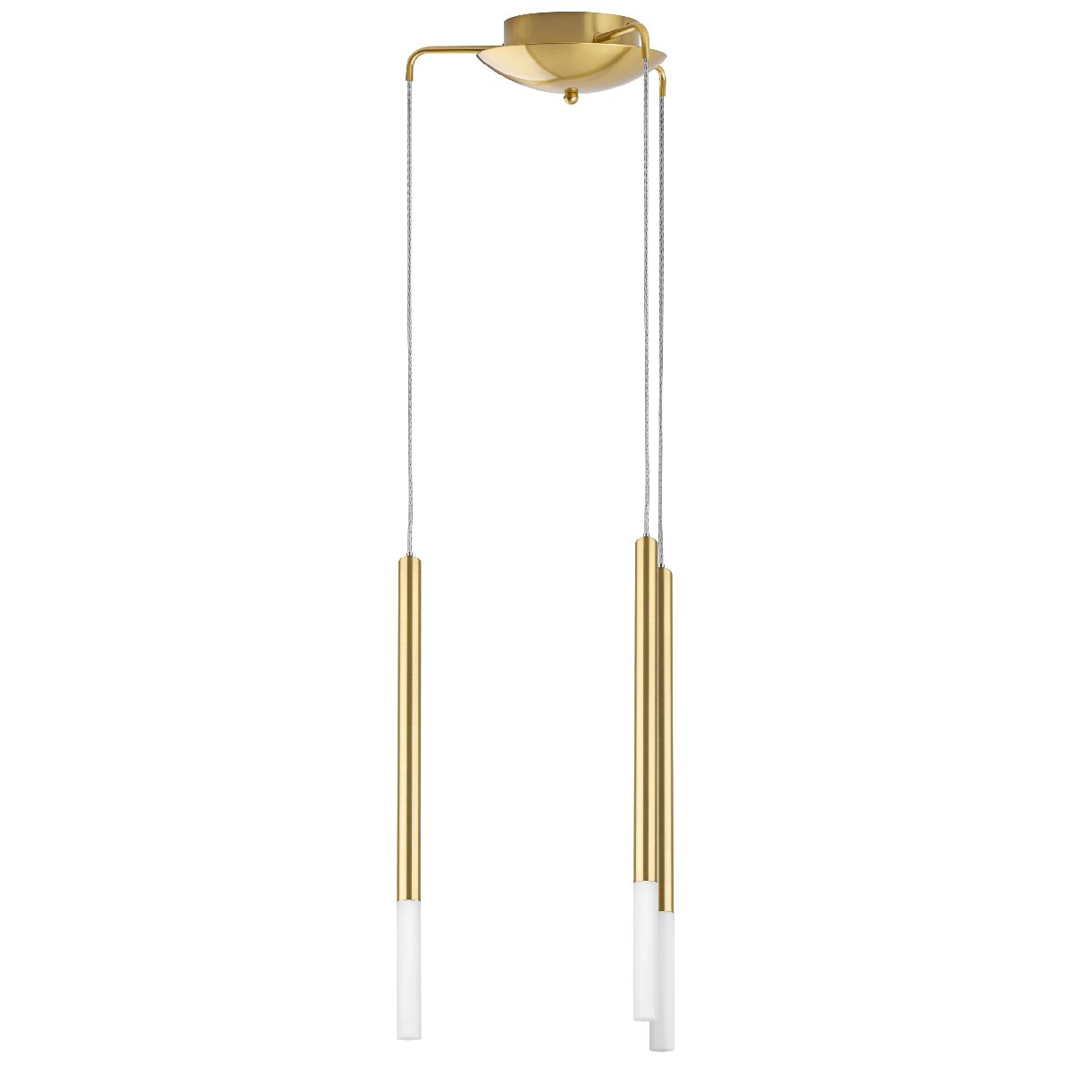 Подвесной светильник Lightstar Tubo L3T747143 Подвесной светильник Lightstar Tubo L3T747143