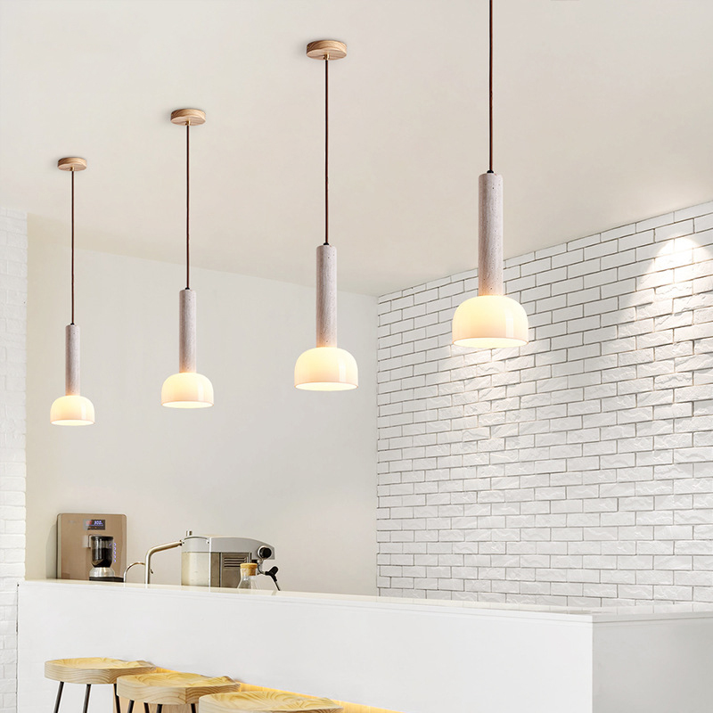 Подвесной светильник ImperiumLoft Berent 232332-23
