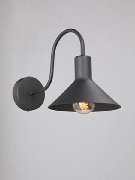 Бра Vitaluce V4786-1/1A Бра Vitaluce V4786-1/1A