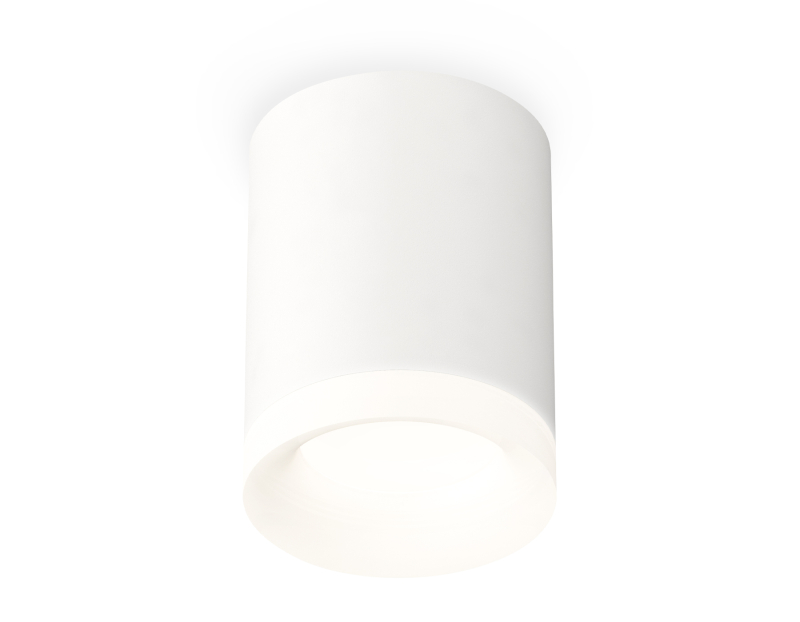Потолочный светильник Ambrella Light Techno Spot XS7421024 (C7421, N7165) Потолочный светильник Ambrella Light Techno Spot XS7421024 (C7421, N7165)