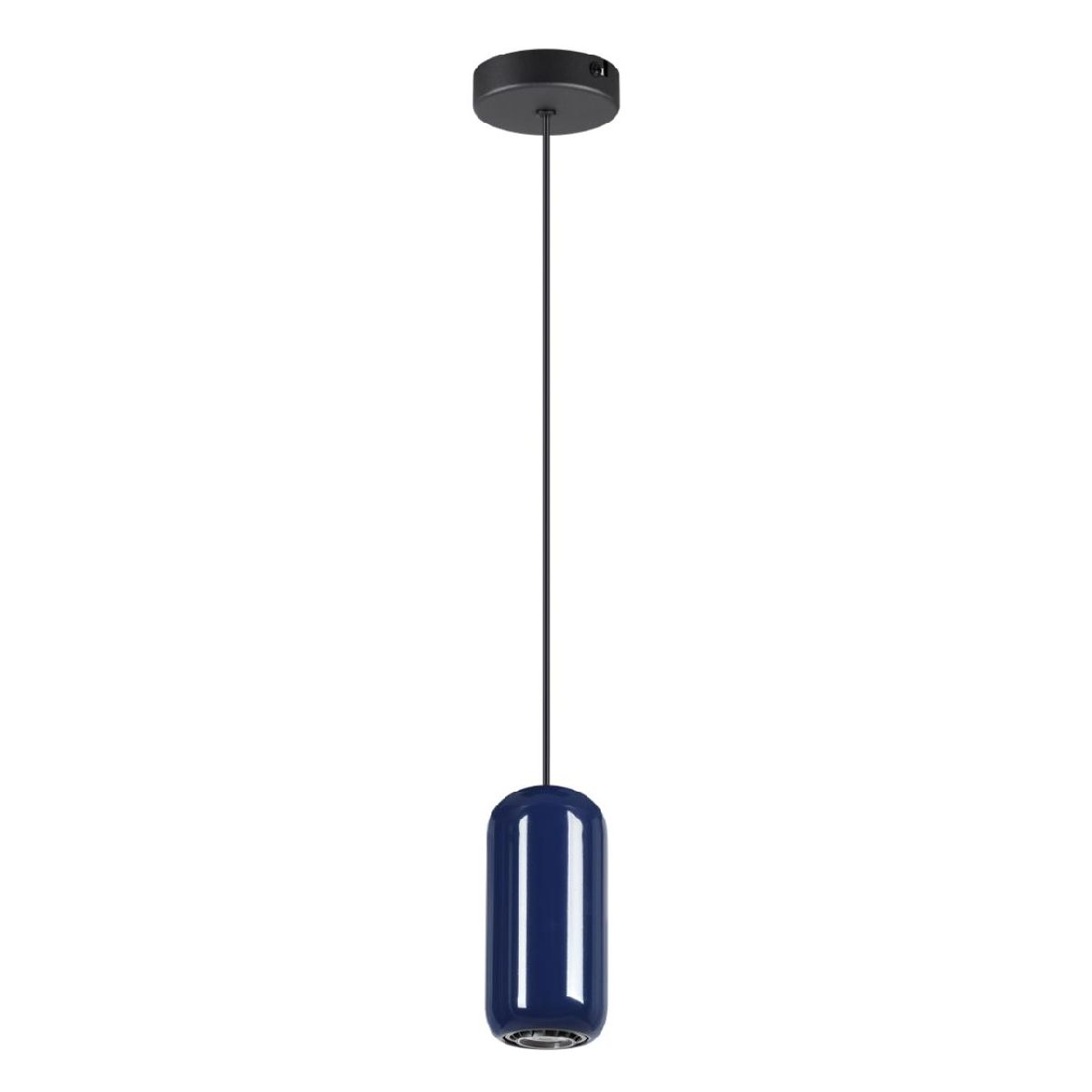 Подвесной светильник Odeon Light Ovali 5053/1E Подвесной светильник Odeon Light Ovali 5053/1E