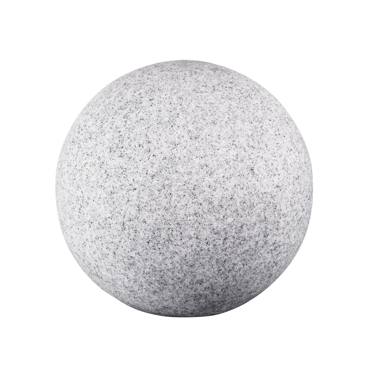 Садовый светильник Kanlux Stono 36591 Садовый светильник Kanlux Stono 36591