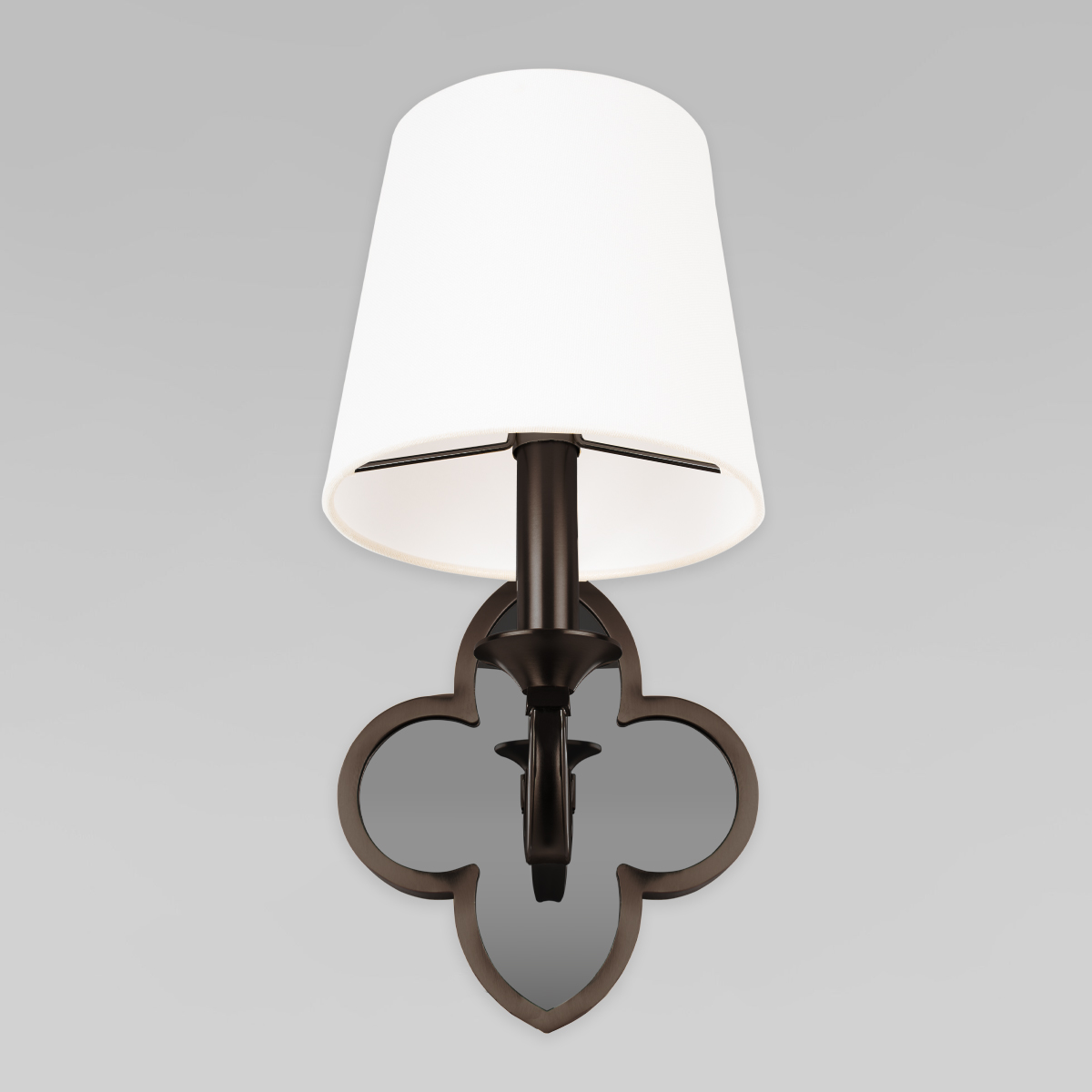 Бра Loft IT Silence 10303W/B Copper black Бра Loft IT Silence 10303W/B Copper black