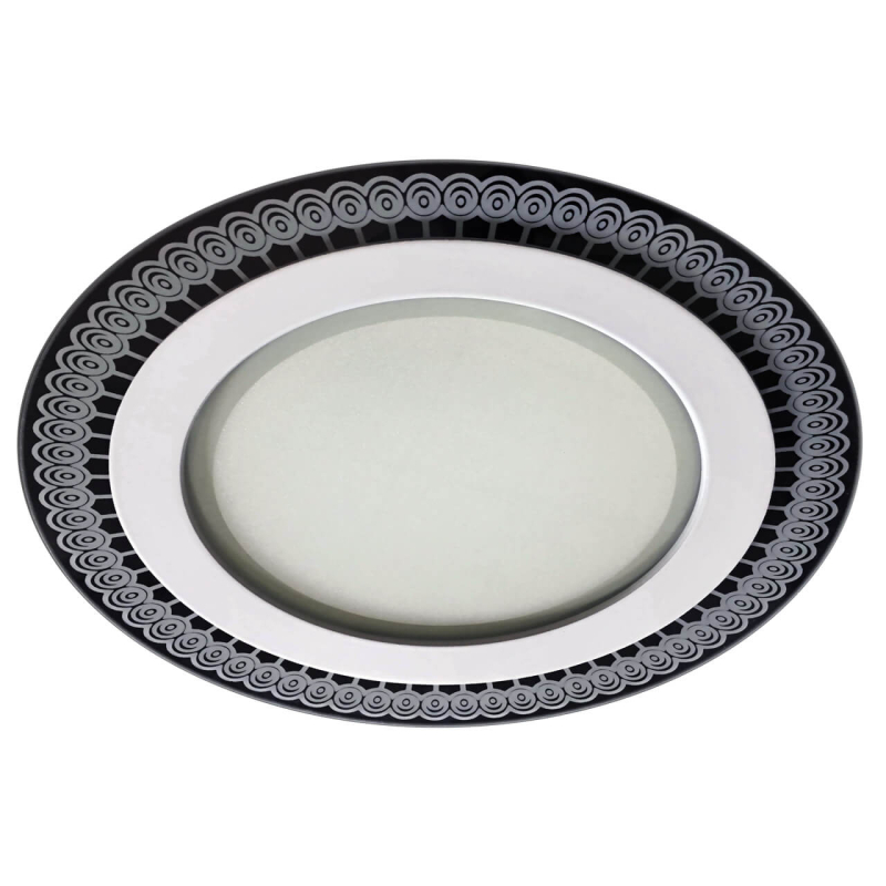 Встраиваемый светильник ЭРА DK LED 9-12 Б0028263 Встраиваемый светильник ЭРА DK LED 9-12 Б0028263