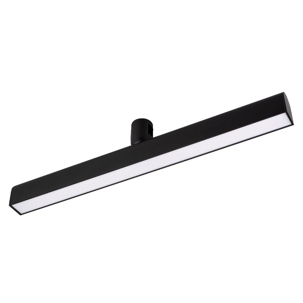 Трековый светильники Arlight ART-APRIORI-FLAT-L500-15W Day4000 039399 Трековый светильники Arlight ART-APRIORI-FLAT-L500-15W Day4000 039399