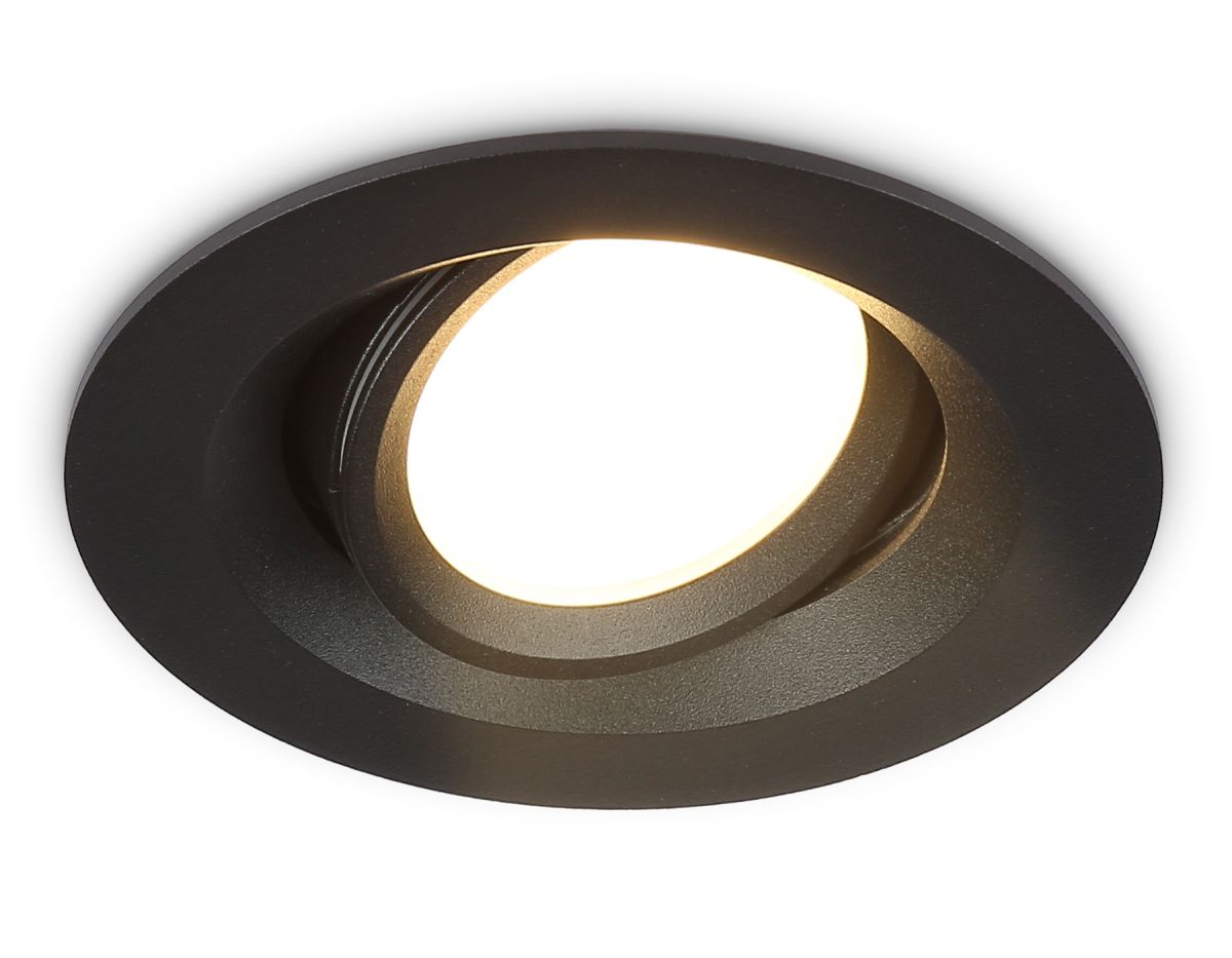 Встраиваемый светильник Ambrella Light Techno Spot IP Protect TN1142 Встраиваемый светильник Ambrella Light Techno Spot IP Protect TN1142