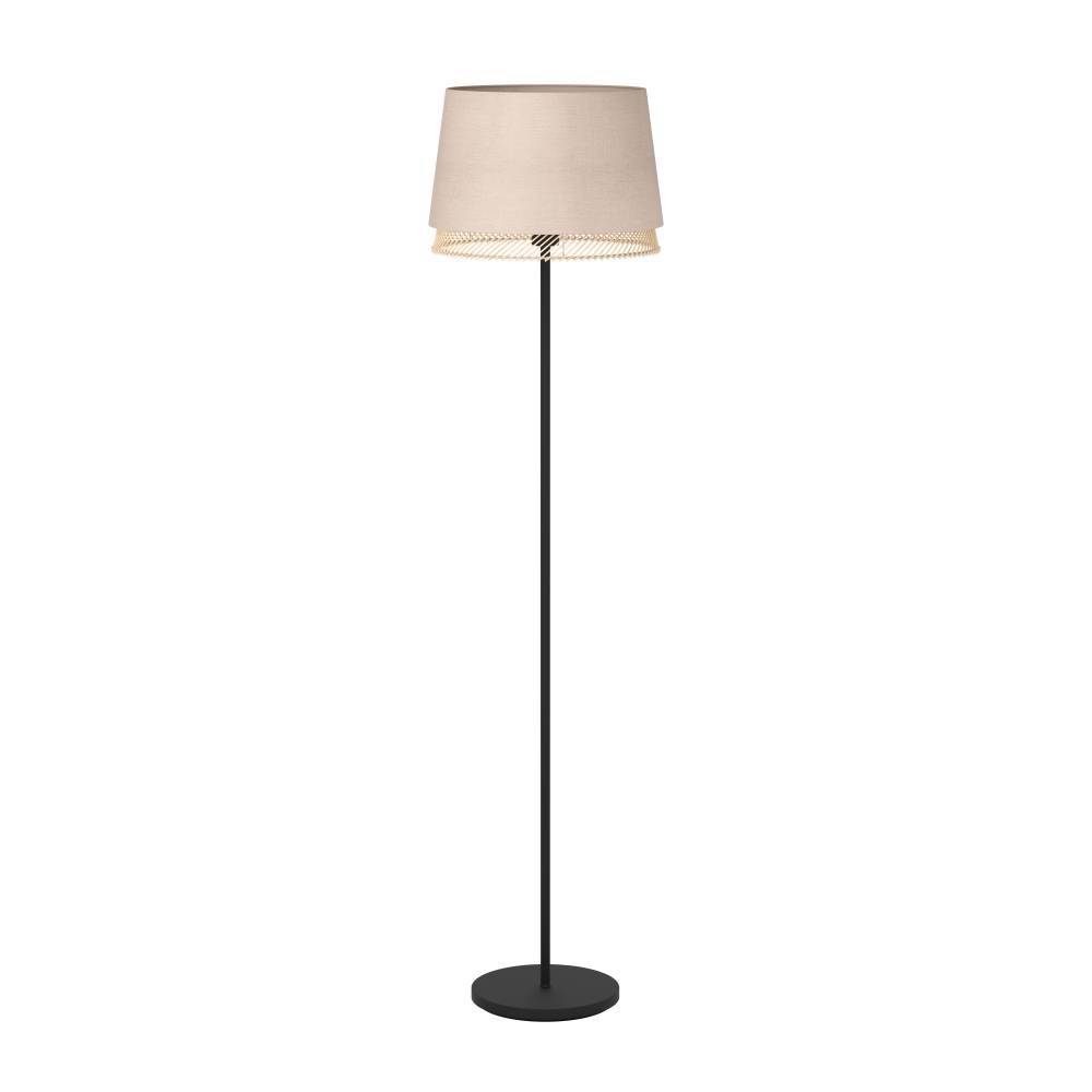Торшер Eglo Tabley 43978 Торшер Eglo Tabley 43978