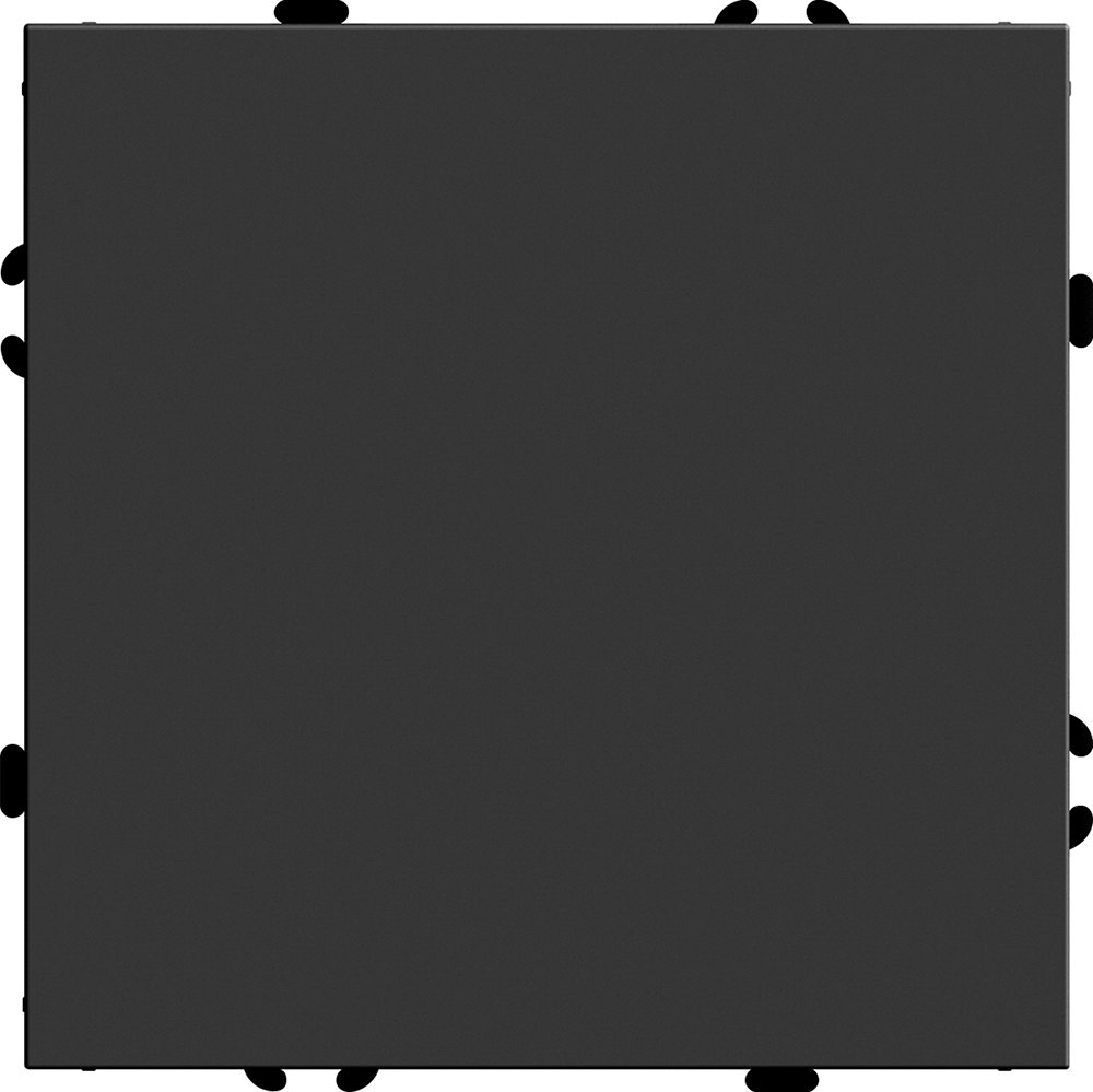 Выключатель одноклавишный Stekker RSW10-5105-05 Эмили 49841