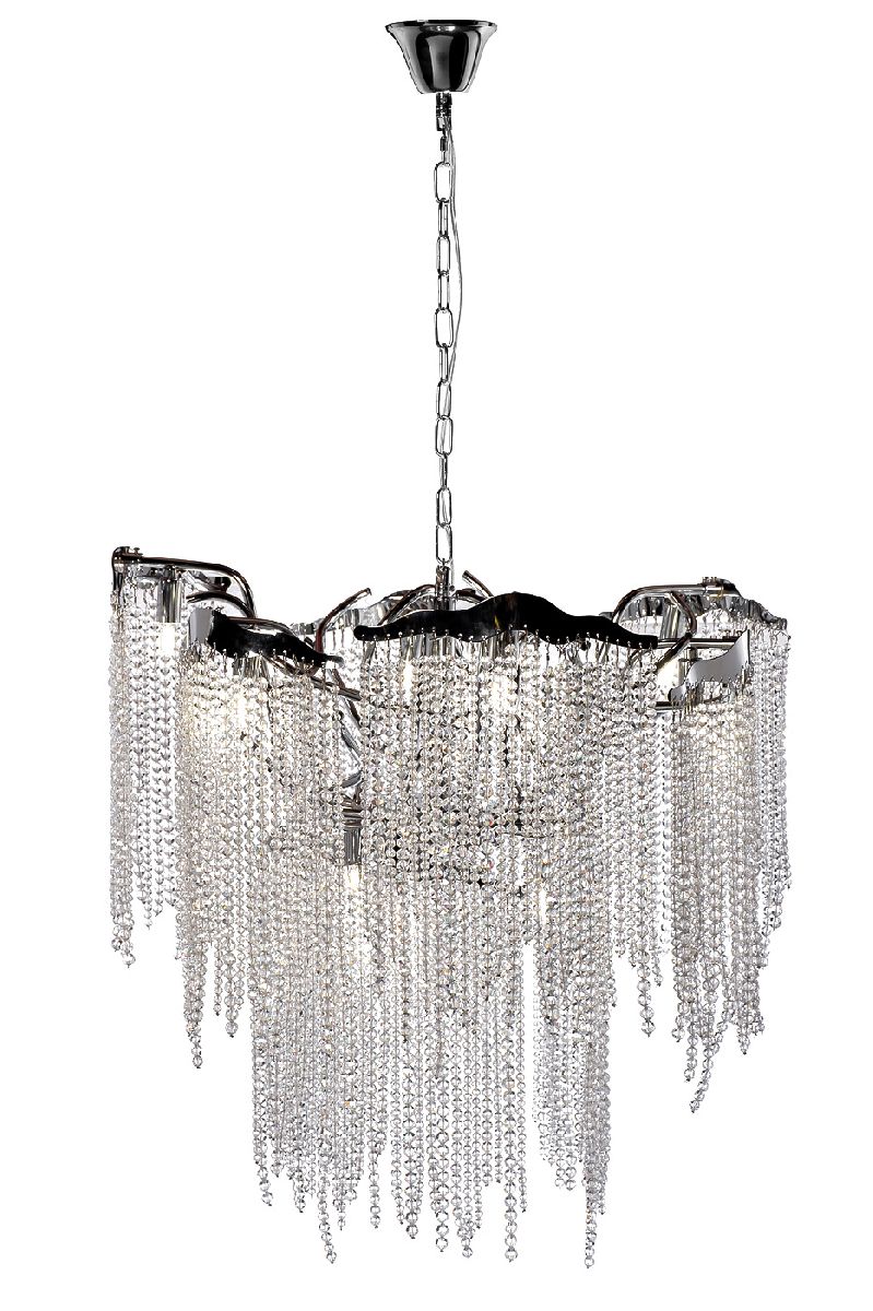 Подвесная люстра Garda Decor 62GDM-90556 Подвесная люстра Garda Decor 62GDM-90556