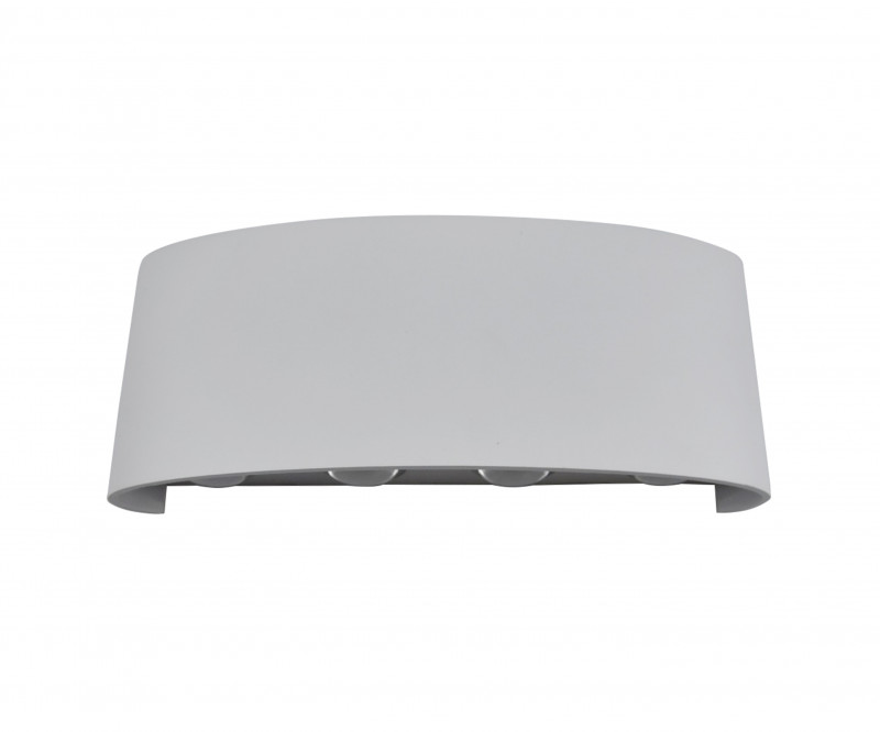 Бра Kink Light 8573,01 Бра Kink Light 8573,01