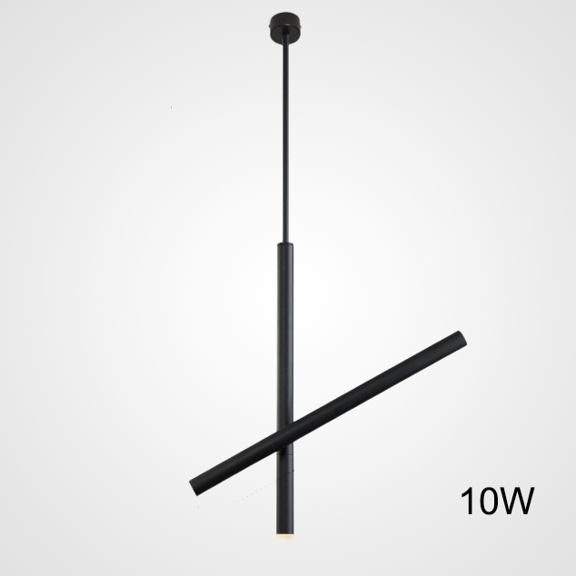 Подвесной светильник ImperiumLoft Gordian 213630-23