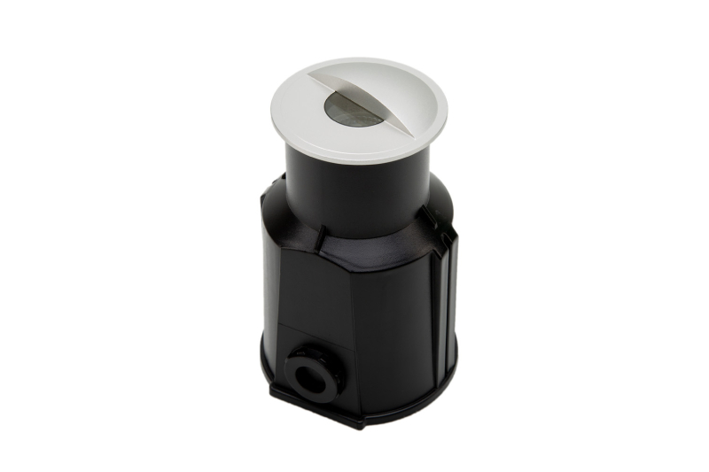 Ландшафтный светильник DesignLed DL-2070R5-6-RGBWW-24 007659 Ландшафтный светильник DesignLed DL-2070R5-6-RGBWW-24 007659