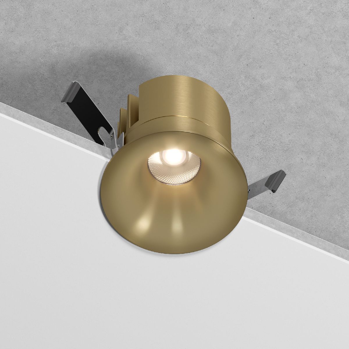 Встраиваемый светильник Elektrostandard Bliss 25070/LED 4690389212949 a069408 Встраиваемый светильник Elektrostandard Bliss 25070/LED 4690389212949 a069408
