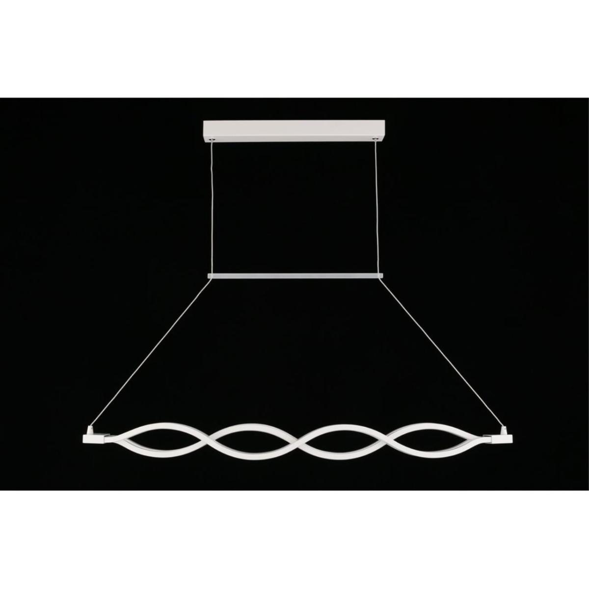 Подвесная люстра Aployt Nadayn APL.002.03.72