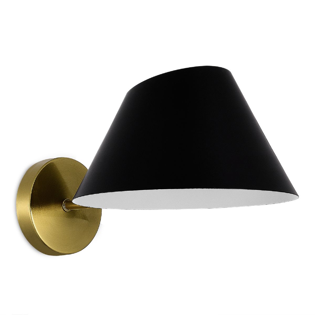 Бра Evoluce Norbi SLE1253-301-01 Бра Evoluce Norbi SLE1253-301-01