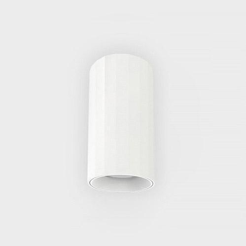 Накладной светильник Italline IT08-8028 white 3000K Накладной светильник Italline IT08-8028 white 3000K