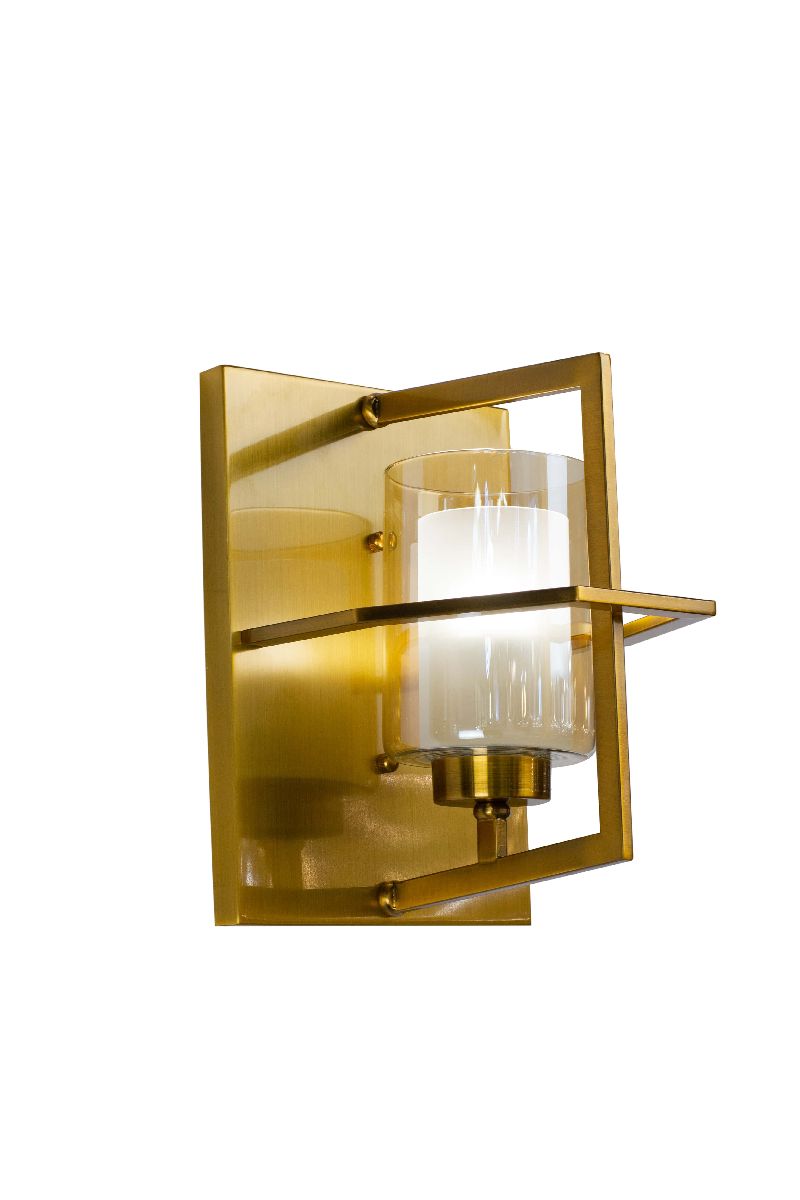 Бра AM Group AM368 AP1 Бра AM Group AM368 AP1