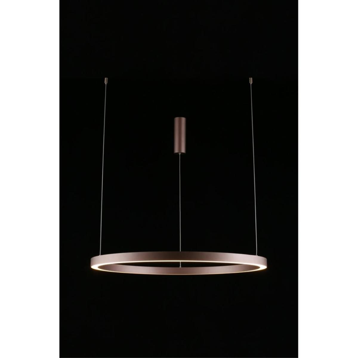 Подвесная люстра Aployt Nisia APL.025.03.60