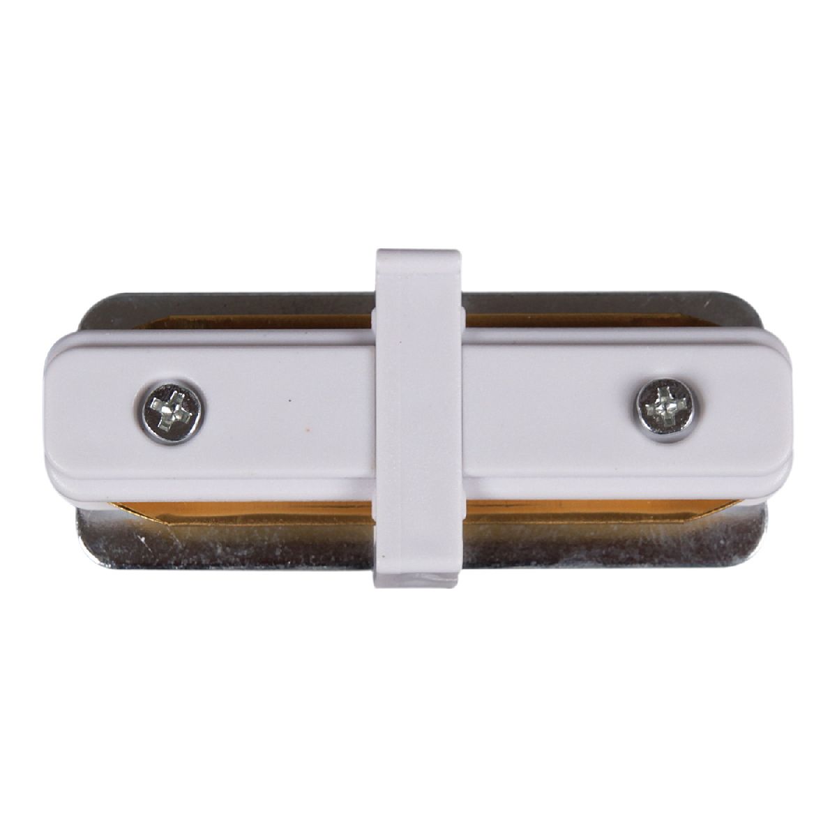 Коннектор Reluce RL 06037 straight connector WT Коннектор Reluce RL 06037 straight connector WT