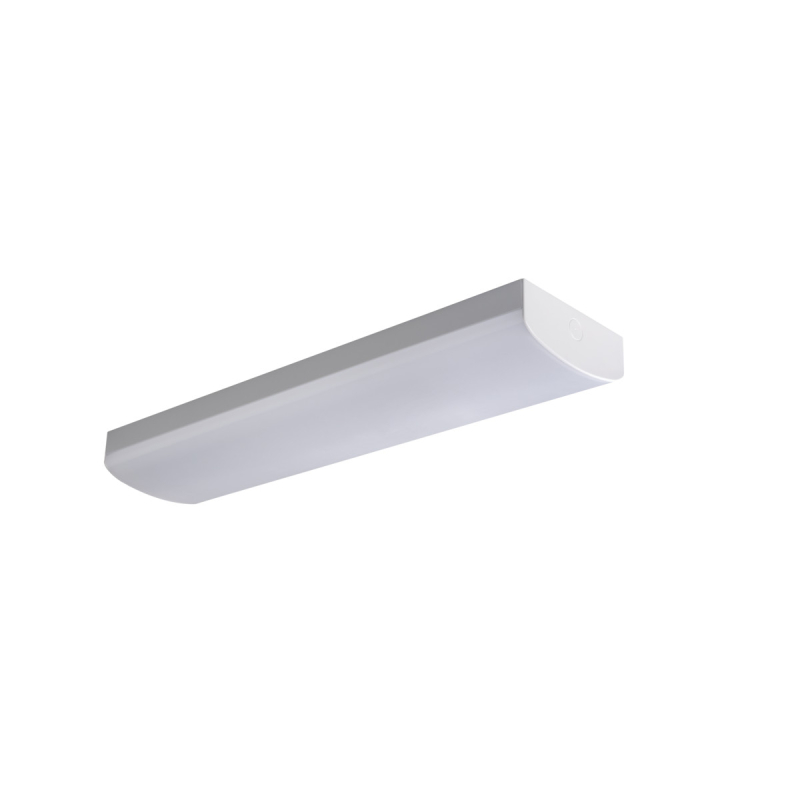 Линейный светильник Kanlux Meba Led 12-20W NW/WW 33890 Линейный светильник Kanlux Meba Led 12-20W NW/WW 33890