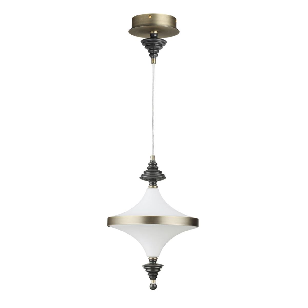 Подвесной светильник Odeon Light Ula L-vision 5404/23L Подвесной светильник Odeon Light Ula L-vision 5404/23L