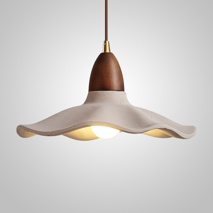 Подвесной cветильник ImperiumLoft Armin 232398-23 Подвесной cветильник ImperiumLoft Armin 232398-23