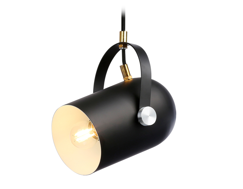 Подвесной светильник Ambrella Light Traditional TR8206 Подвесной светильник Ambrella Light Traditional TR8206