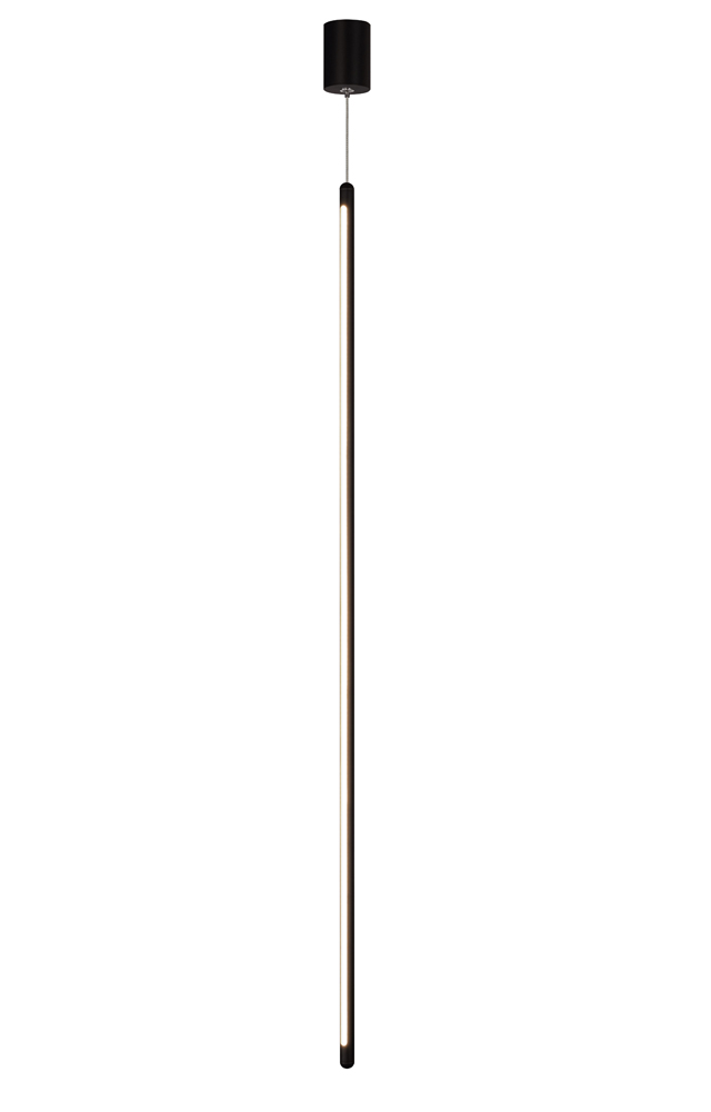 Подвесной светильник Crystal  Lux CLT 035C1000 BL Подвесной светильник Crystal  Lux CLT 035C1000 BL