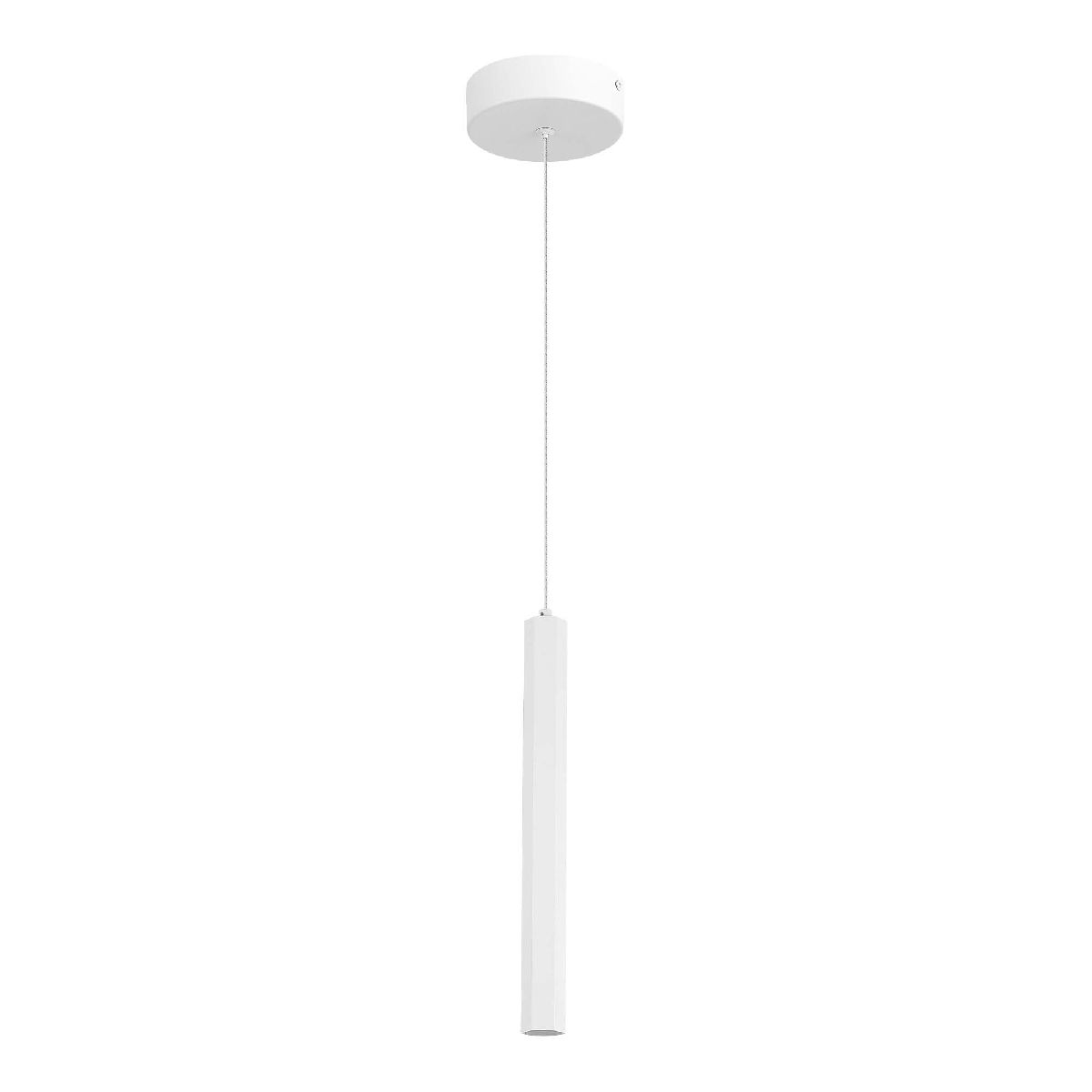 Подвесной светильник ST Luce ST614.503.06 Подвесной светильник ST Luce ST614.503.06