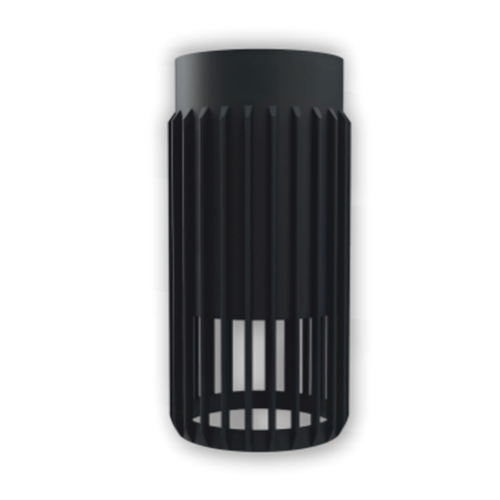 Накладной светильник EKS Art Zebra 0У-00004512 Накладной светильник EKS Art Zebra 0У-00004512