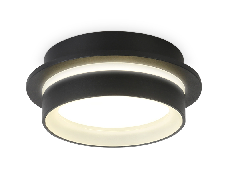 Накладной светильник Ambrella Light Techno TN5385 Накладной светильник Ambrella Light Techno TN5385