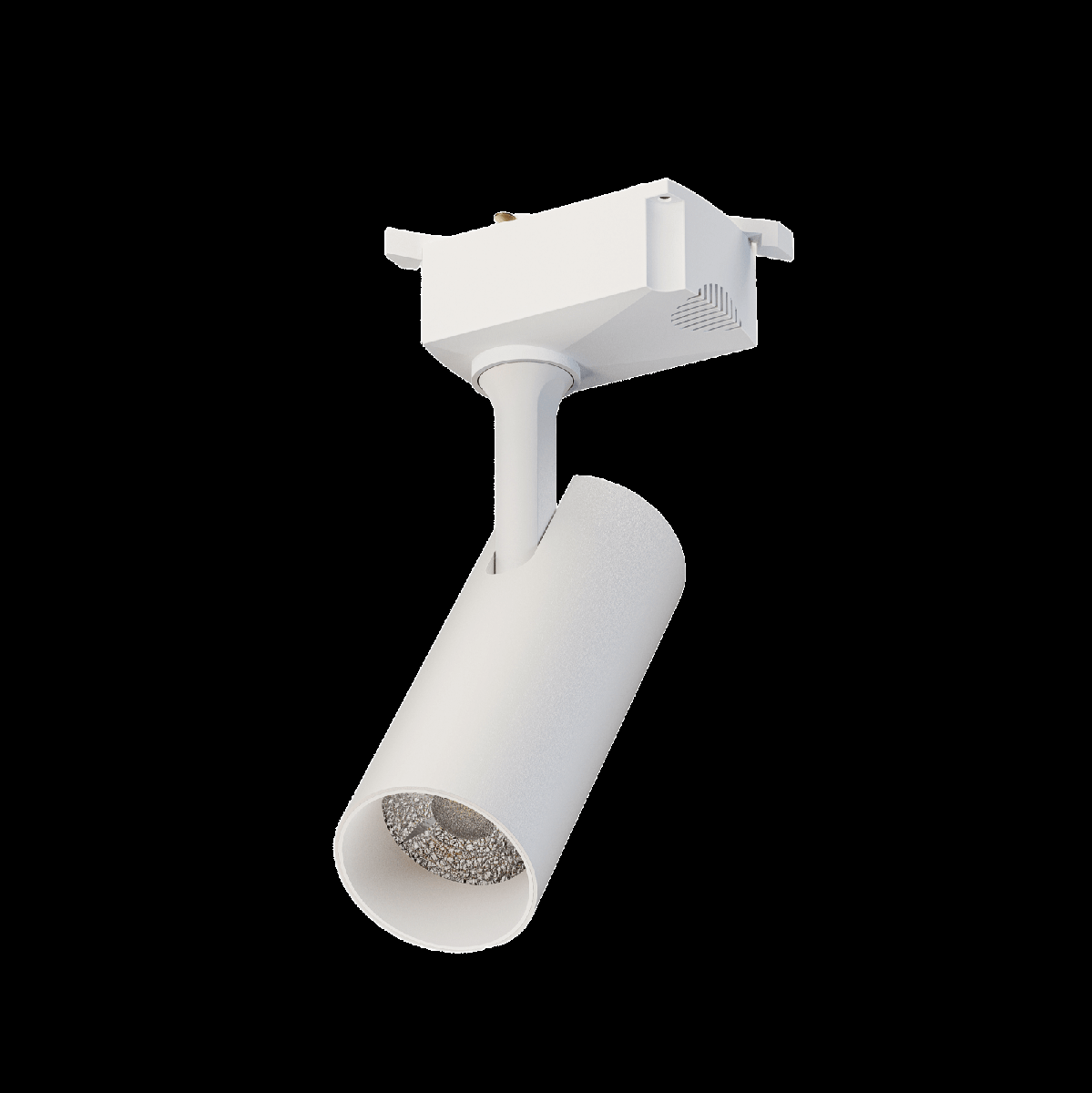 Трековый светильник Lucia Tucci LTP-T020-30W-W Трековый светильник Lucia Tucci LTP-T020-30W-W